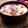 manisha manisha का कुकस्नैप जब उन्होंने प्याज का रायता (pyaz ka raita recipe in Hindi) बनाया था।