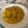 El cooksnap de Eduardo Agudo Alba cuando hizo Arroz con secreto y boletus.