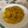 El cooksnap de Eduardo Agudo Alba cuando hizo Arroz con secreto y boletus.