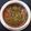 Keshma Raichura's cooksnap of when they made પાલક સુવા ની ભાજી (Palak Suva Bhaji Recipe In Gujarati).