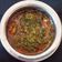 Keshma Raichura's cooksnap of when they made પાલક સુવા ની ભાજી (Palak Suva Bhaji Recipe In Gujarati).