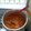 El cooksnap de Enrique Pombo cuando hizo Cazuela de mondongo.