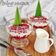 Cooksnap dari Dapur G & C untuk resep Bubur Mutiara