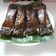 Cooksnap dari Indri Young untuk resep Pepes Udang