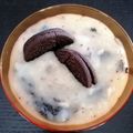 Cooksnap από Fani Papaster στη συνταγή Ρυζόγαλο με μπισκότα Oreo