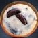 Cooksnap από Fani Papaster στη συνταγή Ρυζόγαλο με μπισκότα Oreo