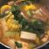 Cooksnap dari sherly untuk resep Lempah Darat
