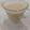 Anousha Qureshi's cooksnap of when they made Chai masala tea.