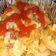 Cooksnap dari Anis Sulviana untuk resep Macaroni schotel la fonte Magic Com
