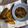 Cooksnap dari EI LI NA untuk resep 15. Ikan Mas Goreng Sambel Kecap