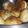 El cooksnap de Chechu cuando hizo Pan casero.