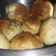 La cooksnap de Chechu cuando cocinó Pan casero