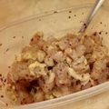 Cooksnap dari citra untuk resep Cilor kenyal enak 😋