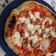 il Elhem quando ha preparato Pizza napoletana con il fornetto (come in pizzeria) 🍕