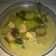 Cooksnap dari Sany untuk resep Sayur Lodeh Sunda