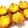 Cooksnap dari Phie Kitchen untuk resep Portuguese egg tart