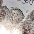 lincsi74 Cooksnap-ja, amikor elkészítette a(z) Csirkemell pörkölt receptet.