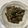 恐龍媽媽下廚記🦖 的 魚香茄子 cooksnap