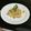 El cooksnap de anabel cuando hizo Risotto de champiñones.