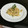 El cooksnap de anabel cuando hizo Risotto de champiñones.