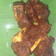 Cooksnap dari Resta Indah untuk resep Iga Bakar (Teflon) Madu