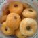 Cooksnap dari Linda Nurfitriansyah Alinsta untuk resep Monde cookies (kue janda genit)