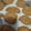 El cooksnap de Samantha Cerda cuando hizo Galletas de Chocolate.
