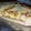 El cooksnap de Daniela cuando hizo Pizza rellena.