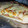El cooksnap de Daniela cuando hizo Pizza rellena.