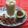 Sangita Vyas's cooksnap of when they made એવાકાડો અને બનાના થીક શેક (Avocado Banana Thick Shake Recipe In Gujarati).