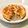 Cooksnap dari Esther Pupung untuk resep Spinach Quiche with smoke beef