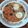 Száva Flórián Roland Cooksnap-ja, amikor elkészítette a(z) Zurek (fehérkolbászos, rozskovászos lengyel leves)🍜 receptet.