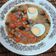 Száva Flórián Roland Cooksnap-ja, amikor elkészítette a(z) Zurek (fehérkolbászos, rozskovászos lengyel leves)🍜 receptet.