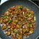 Cooksnap dari Muhini Prihatiningsih untuk resep Ayam Kungpao (Kungpao Chicken) Siapa pun bisa