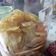 Cooksnap dari Asri Agustina untuk resep Keripik kentang pelengkap soto