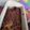 Cooksnap dari arma diana putry untuk resep Brownies tanpa BP dan SK