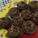 Cooksnap dari 💜Lianawati💜 untuk resep Chocolate chip muffin