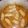 Andy's cooksnap of when they made Boerewors in tomato gravy.