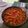 El cooksnap de Marta cuando hizo Paella o fideuá.
