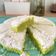 Cooksnap dari Kokitchen untuk resep Kue Putu Ayu