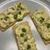 Tappancs séf Cooksnap-ja, amikor elkészítette a(z) Főtt tojásos avokádókrém🥑 receptet.