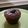 El cooksnap de Gemma cuando hizo Coulant de chocolate.