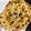 Shital Siddhesh Raut's cooksnap of when they made Butter Naan.