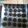 Cooksnap dari Asih Virgo untuk resep CHOCOCHIPS COOKIES / Kue kering Chocochips