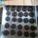 Cooksnap dari Asih Virgo untuk resep CHOCOCHIPS COOKIES / Kue kering Chocochips