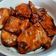 翠姐會客菜 的 蒲燒鯛魚 cooksnap