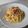 il Nami quando ha preparato Carbonara