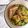 Cooksnap dari Ratih Kusuma untuk resep Bubur Manado Rasa Otentik - Tinutuan