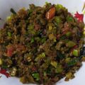 Bhavana Shah's cooksnap of when they made લસણ રોટલો(Lasan Rotlo Recipe In Gujarati).