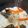 Cooksnap dari Yeti Wati untuk resep Nasi Liwet Ricecooker